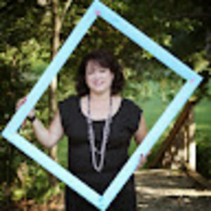 Meet your Posher, Jeanette